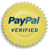 paypalcertified